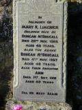 image of grave number 208462